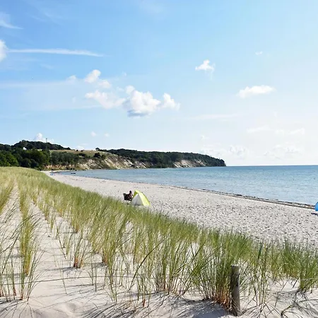 منزل للإقامة In Au