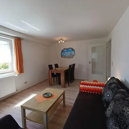 In Au * لوترباخ